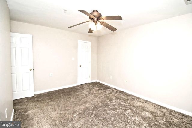 7424 BELGRAVIA LN, Hyattsville, MD 20785