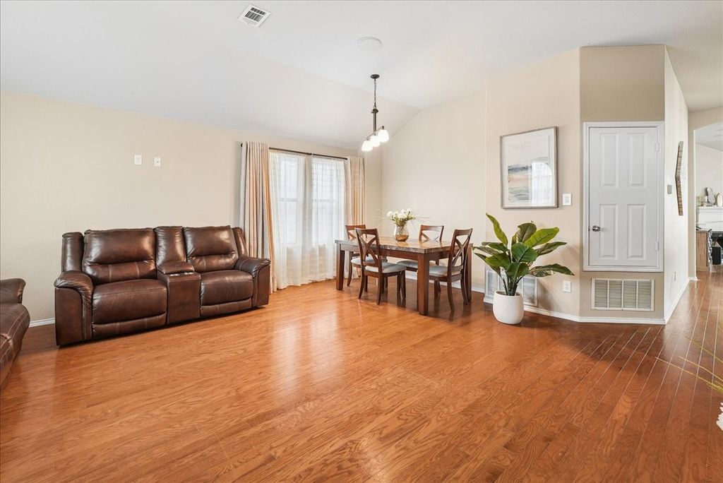 1010 Canterbury Drive, Prosper, TX 75078 — photo 4