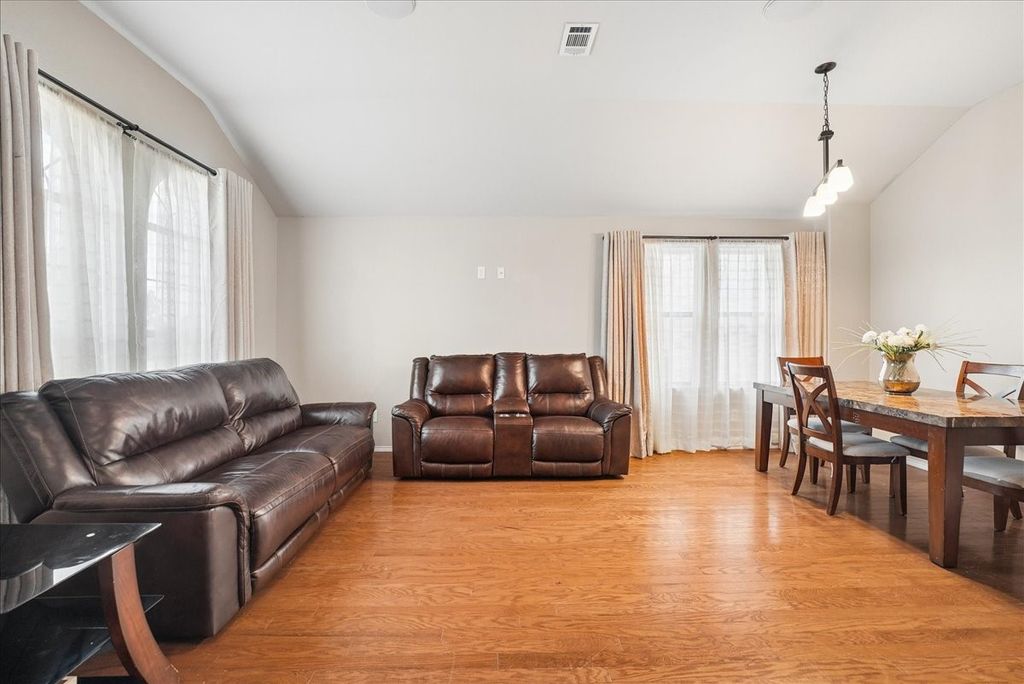 1010 Canterbury Drive, Prosper, TX 75078 — photo 5