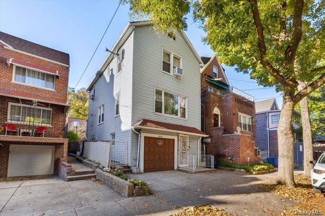 3629 Tibbett Avenue, Bronx, NY 10463