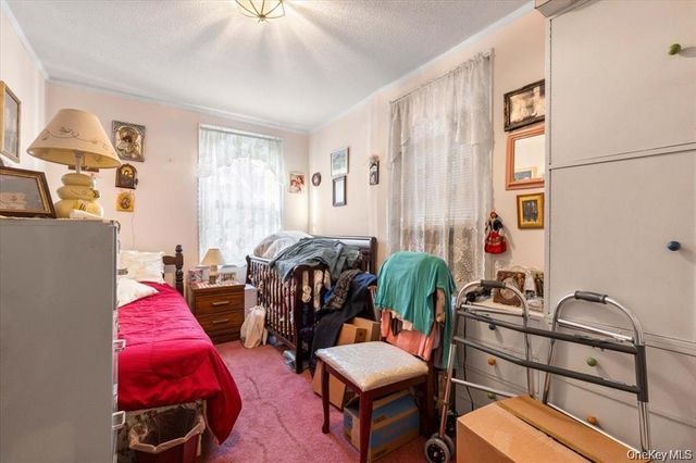 3629 Tibbett Avenue, Bronx, NY 10463