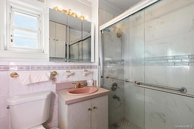 3629 Tibbett Avenue, Bronx, NY 10463