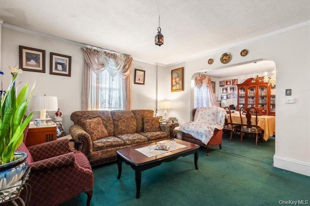 3629 Tibbett Avenue, Bronx, NY 10463