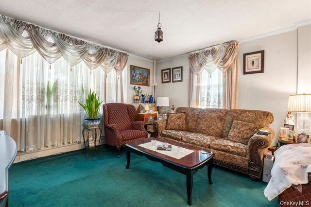 3629 Tibbett Avenue, Bronx, NY 10463