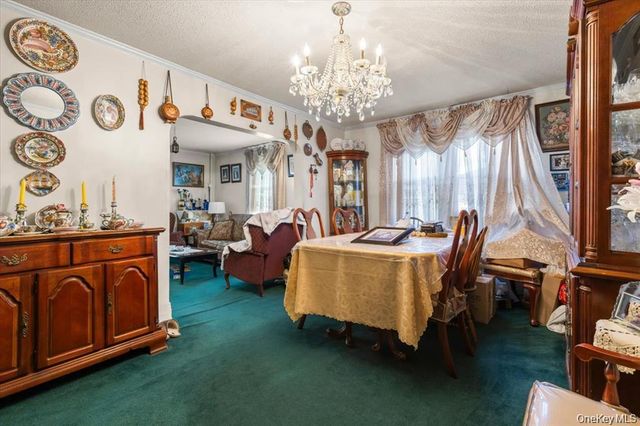 3629 Tibbett Avenue, Bronx, NY 10463