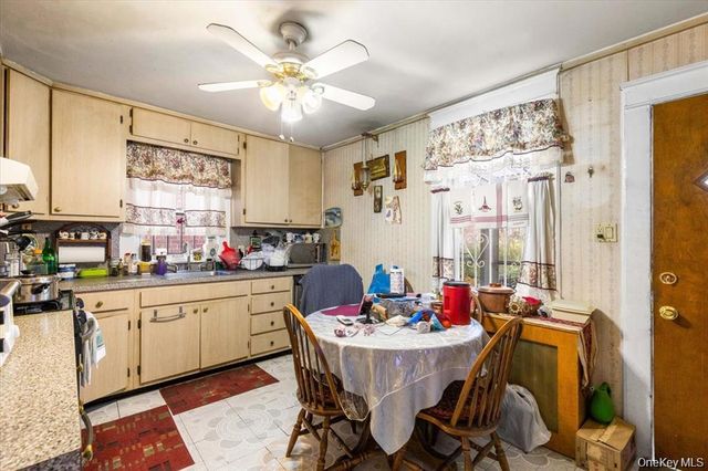 3629 Tibbett Avenue, Bronx, NY 10463