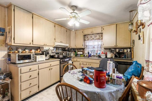 3629 Tibbett Avenue, Bronx, NY 10463