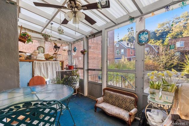 3629 Tibbett Avenue, Bronx, NY 10463