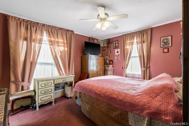 3629 Tibbett Avenue, Bronx, NY 10463