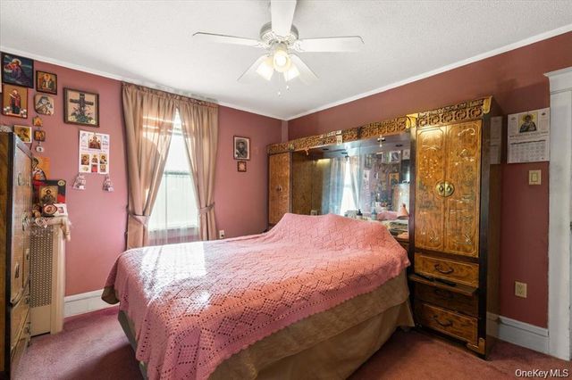 3629 Tibbett Avenue, Bronx, NY 10463