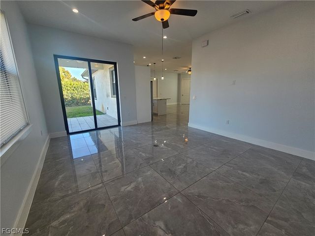 9037 Cypress DR S, Fort Myers, FL 33967