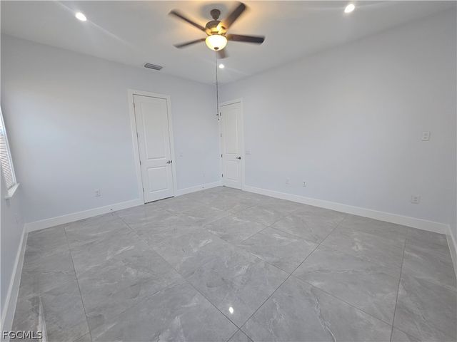 9037 Cypress DR S, Fort Myers, FL 33967