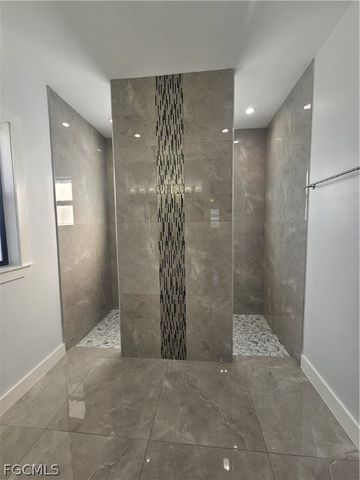 9037 Cypress DR S, Fort Myers, FL 33967