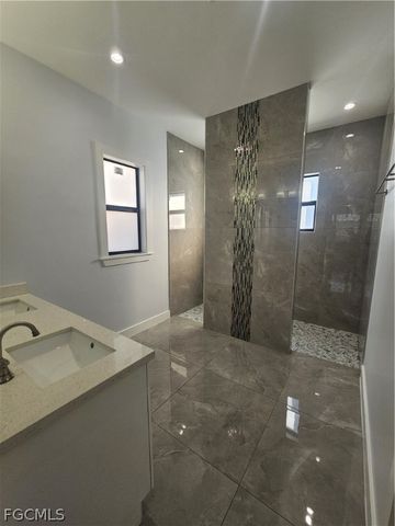 9037 Cypress DR S, Fort Myers, FL 33967