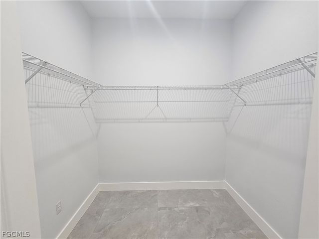 9037 Cypress DR S, Fort Myers, FL 33967