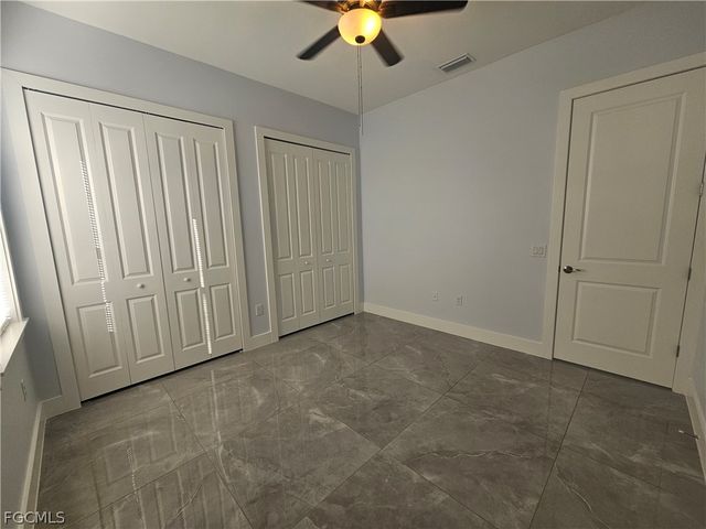 9037 Cypress DR S, Fort Myers, FL 33967