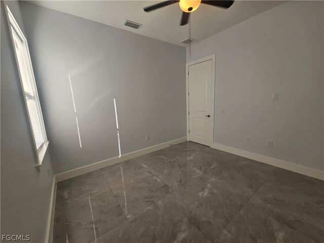 9037 Cypress DR S, Fort Myers, FL 33967