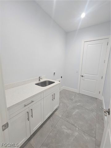 9037 Cypress DR S, Fort Myers, FL 33967