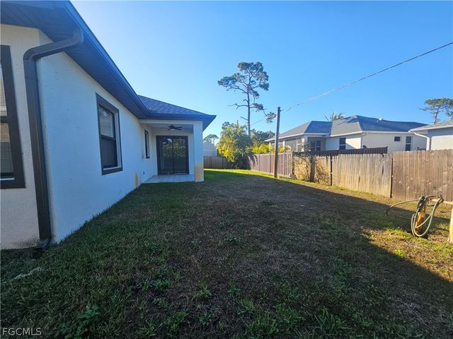 9037 Cypress DR S, Fort Myers, FL 33967