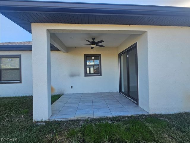 9037 Cypress DR S, Fort Myers, FL 33967