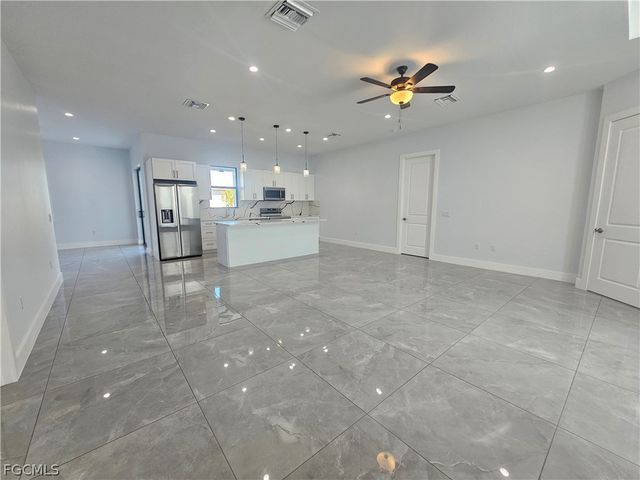 9037 Cypress DR S, Fort Myers, FL 33967