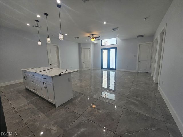 9037 Cypress DR S, Fort Myers, FL 33967