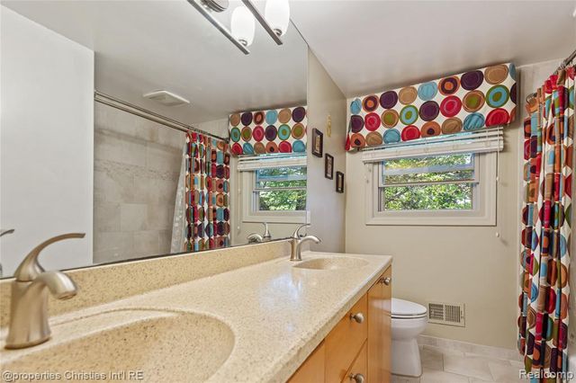 41101 Croydon Court, Northville, MI 48168