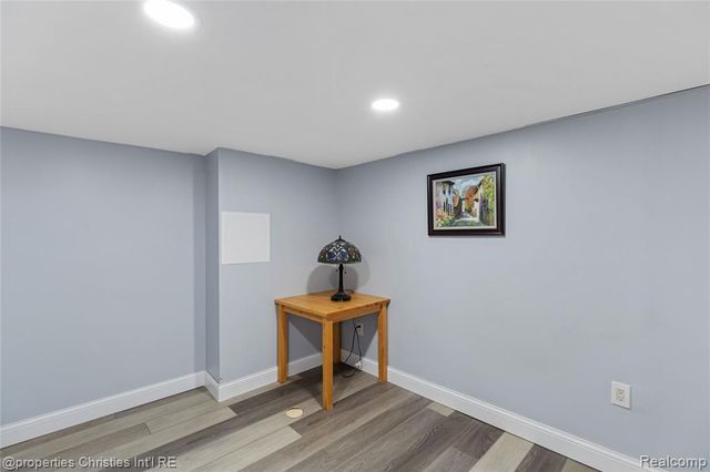 41101 Croydon Court, Northville, MI 48168