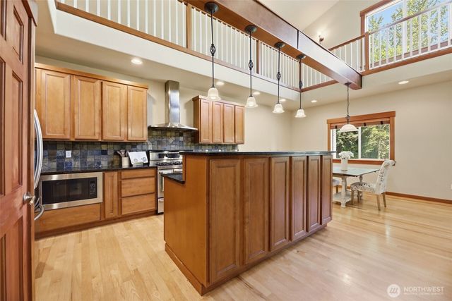 18421 25th Drive NW, Stanwood, WA 98292