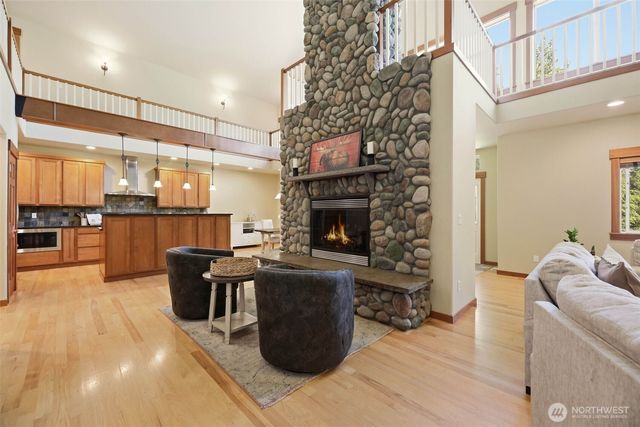 18421 25th Drive NW, Stanwood, WA 98292