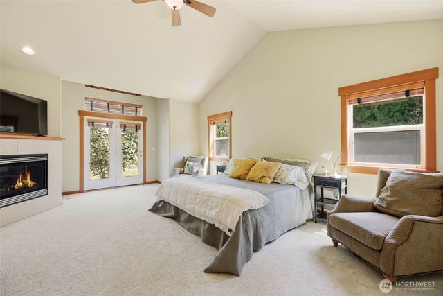18421 25th Drive NW, Stanwood, WA 98292