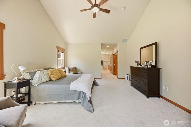 18421 25th Drive NW, Stanwood, WA 98292