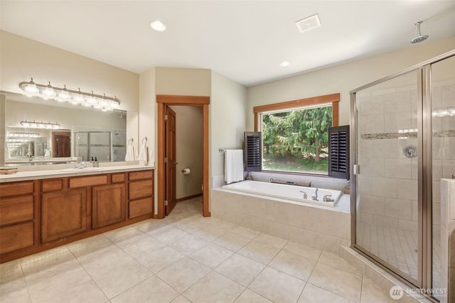 18421 25th Drive NW, Stanwood, WA 98292