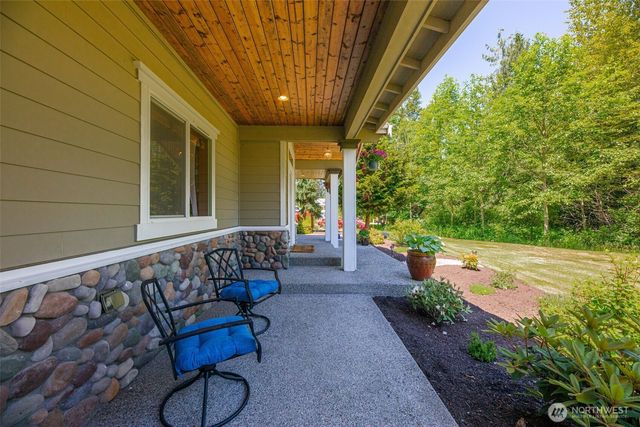 18421 25th Drive NW, Stanwood, WA 98292
