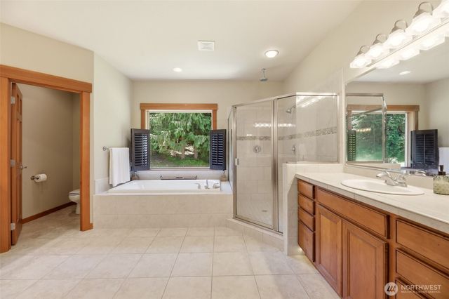 18421 25th Drive NW, Stanwood, WA 98292