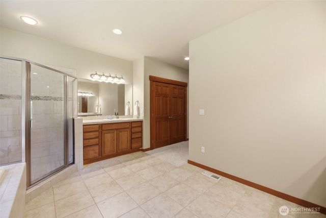 18421 25th Drive NW, Stanwood, WA 98292