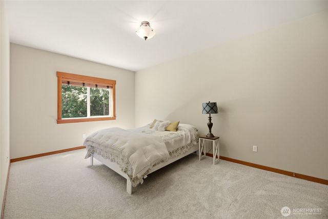 18421 25th Drive NW, Stanwood, WA 98292