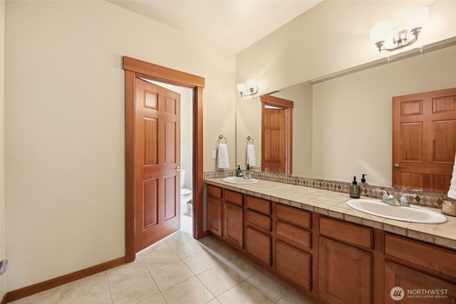18421 25th Drive NW, Stanwood, WA 98292