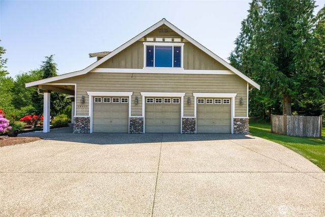 18421 25th Drive NW, Stanwood, WA 98292