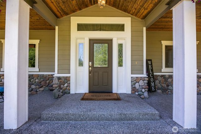 18421 25th Drive NW, Stanwood, WA 98292