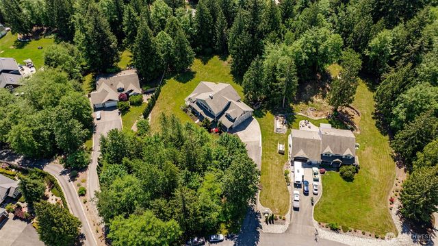 18421 25th Drive NW, Stanwood, WA 98292