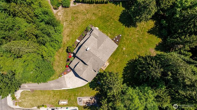 18421 25th Drive NW, Stanwood, WA 98292