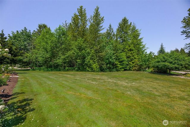 18421 25th Drive NW, Stanwood, WA 98292