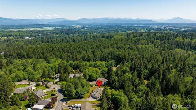 18421 25th Drive NW, Stanwood, WA 98292