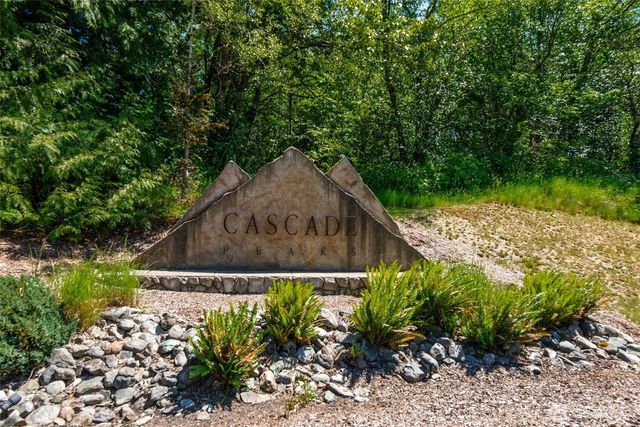 18421 25th Drive NW, Stanwood, WA 98292