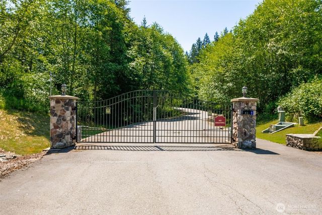 18421 25th Drive NW, Stanwood, WA 98292