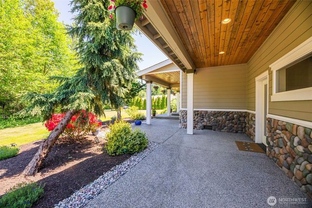 18421 25th Drive NW, Stanwood, WA 98292