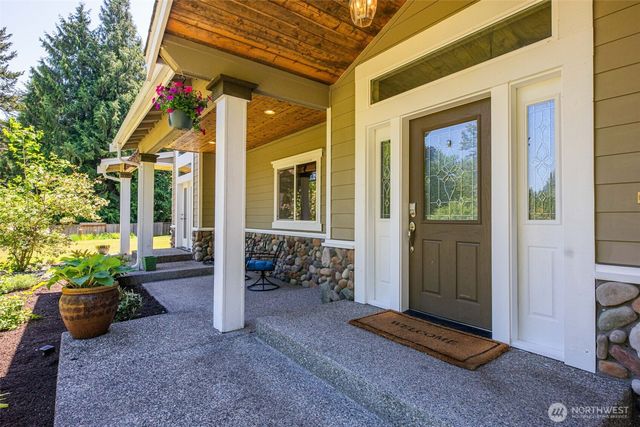 18421 25th Drive NW, Stanwood, WA 98292
