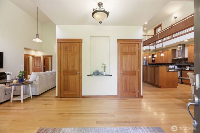 18421 25th Drive NW, Stanwood, WA 98292