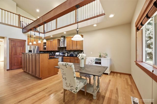 18421 25th Drive NW, Stanwood, WA 98292